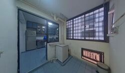 Blk 159 Hougang Street 11 (Hougang), HDB 4 Rooms #638691481